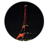 avatar1