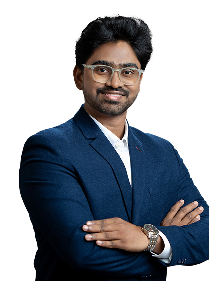 Hero img